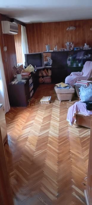 House For sale - Primorsko-goranska Vinodolska Općina - foto 1/13