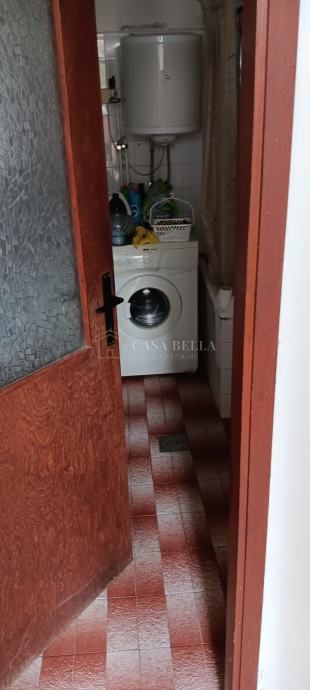 House For sale - PRIMORSKO-GORANSKA VINODOLSKA OPĆINA
