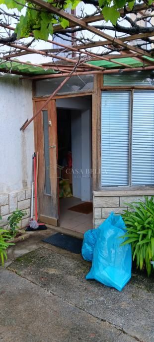 House For sale - PRIMORSKO-GORANSKA VINODOLSKA OPĆINA