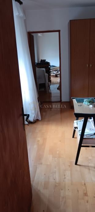 House For sale - Primorsko-goranska Vinodolska Općina - foto 2/13