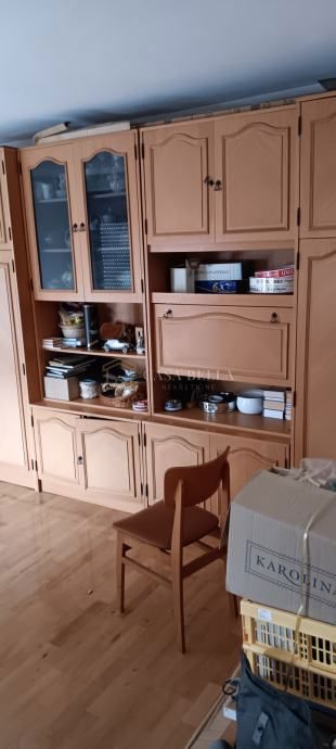 House For sale - Primorsko-goranska Vinodolska Općina - foto 3/13