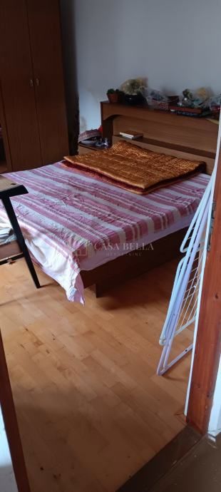 House For sale - Primorsko-goranska Vinodolska Općina - foto 4/13