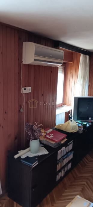 House For sale - PRIMORSKO-GORANSKA VINODOLSKA OPĆINA