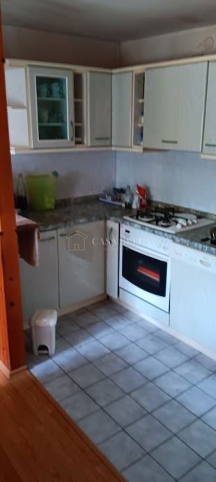 House For sale - PRIMORSKO-GORANSKA VINODOLSKA OPĆINA