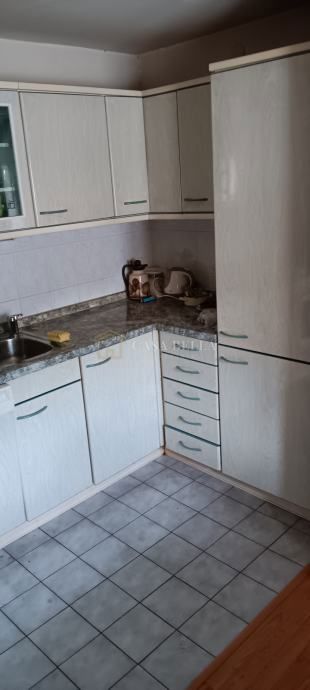 House For sale - PRIMORSKO-GORANSKA VINODOLSKA OPĆINA