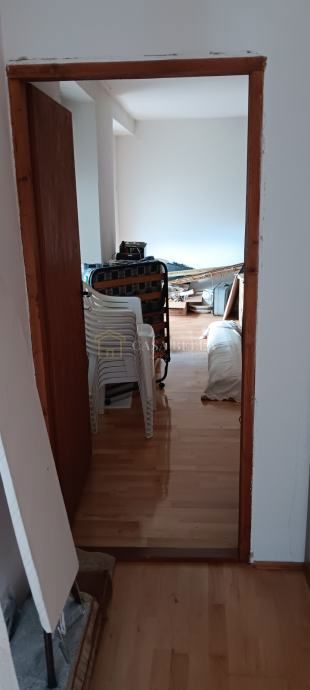 House For sale - PRIMORSKO-GORANSKA VINODOLSKA OPĆINA
