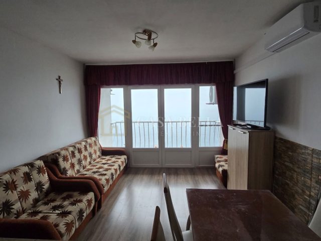 Flat for sale – Senj