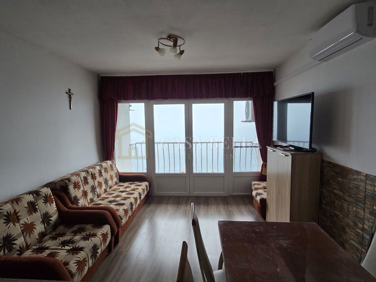 Apartmán Na prodej - Ličko-senjska Senj - foto 1/19