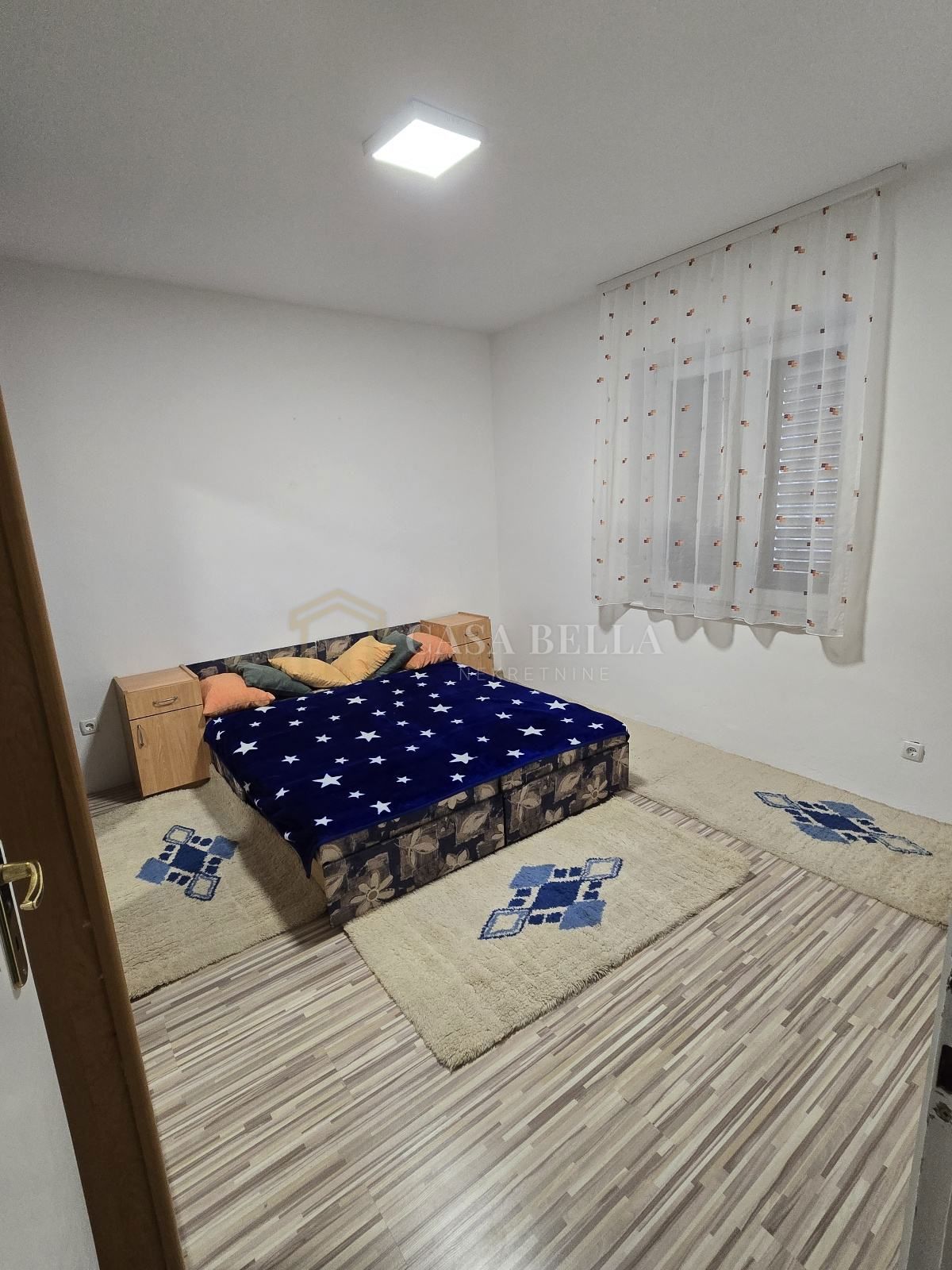 Apartmán Na prodej - LIČKO-SENJSKA SENJ