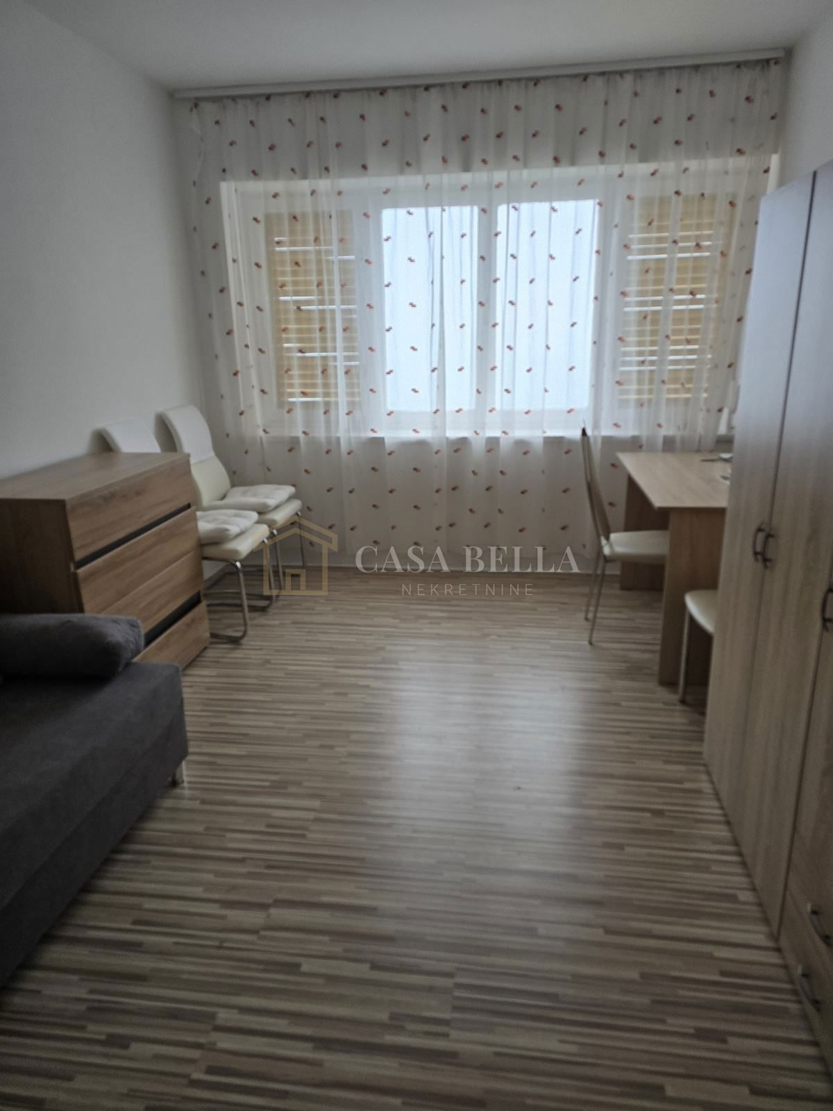 Apartmán Na prodej - LIČKO-SENJSKA SENJ