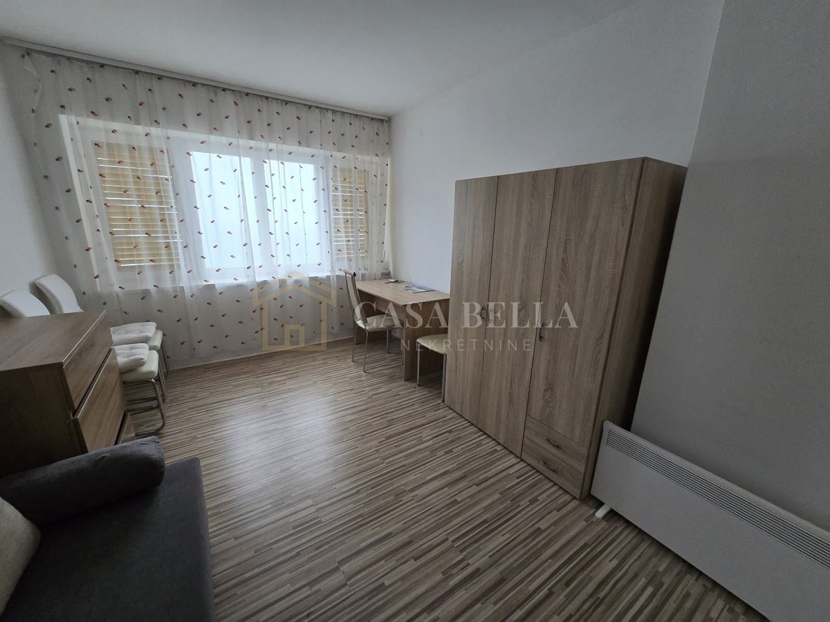 Apartmán Na prodej - LIČKO-SENJSKA SENJ