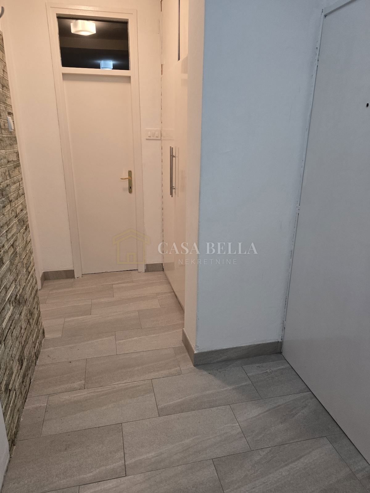 Apartmán Na prodej - LIČKO-SENJSKA SENJ