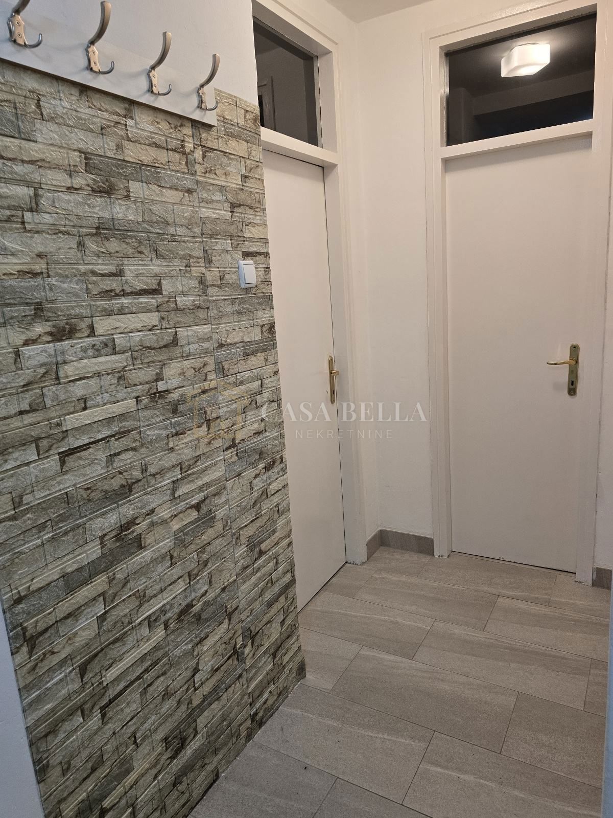 Apartmán Na prodej - LIČKO-SENJSKA SENJ