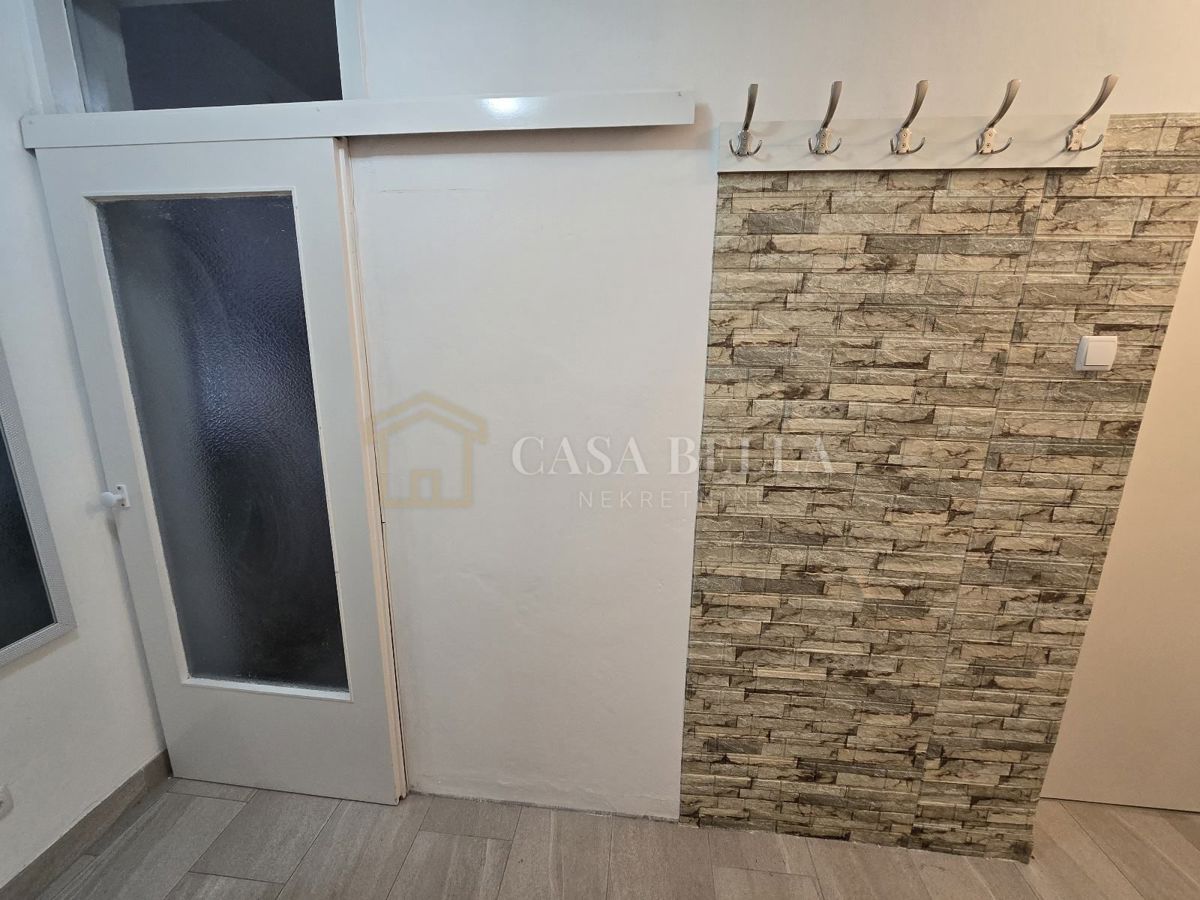 Apartmán Na prodej - LIČKO-SENJSKA SENJ