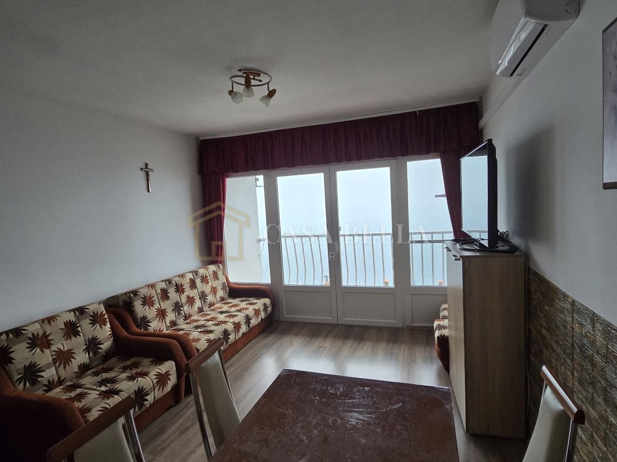 Apartmán Na prodej - Ličko-senjska Senj - foto 2/19