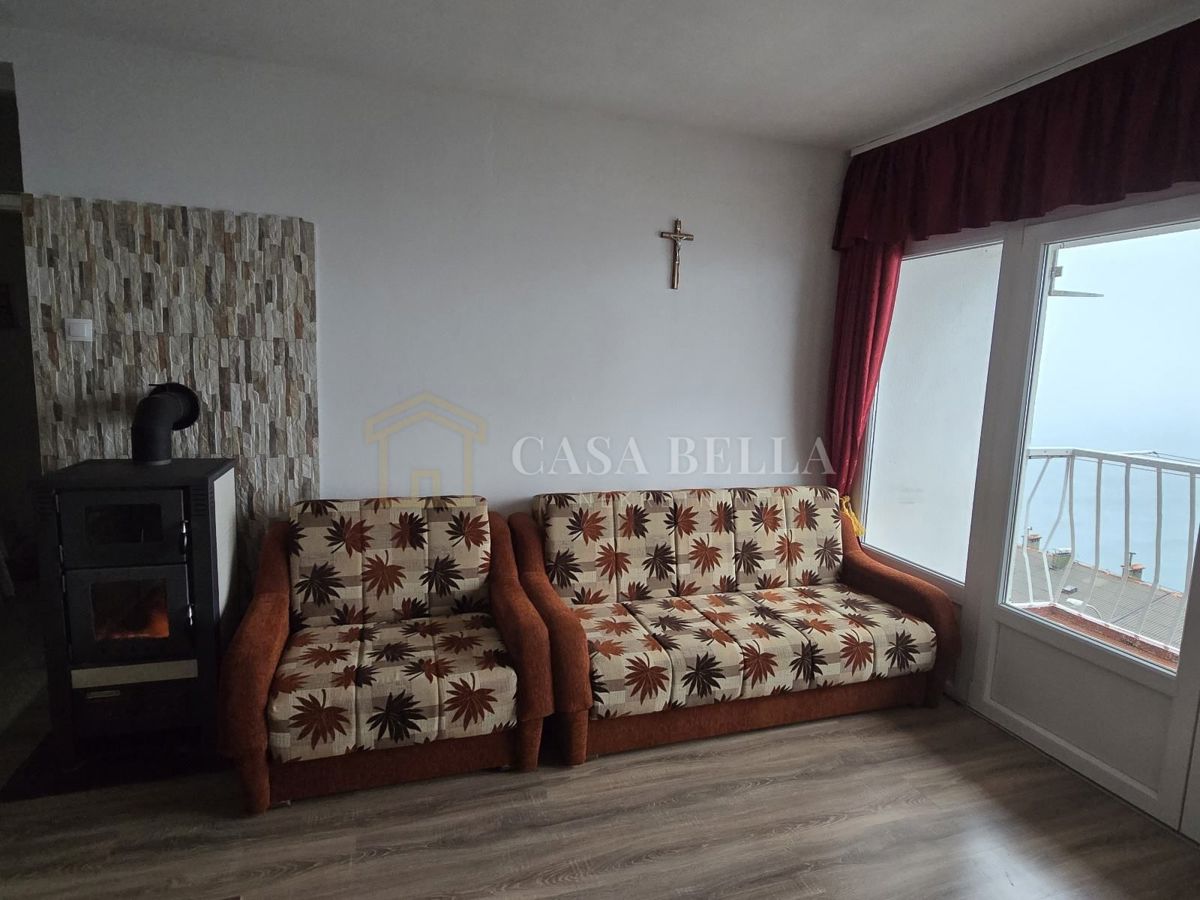 Apartmán Na prodej - Ličko-senjska Senj - foto 3/19
