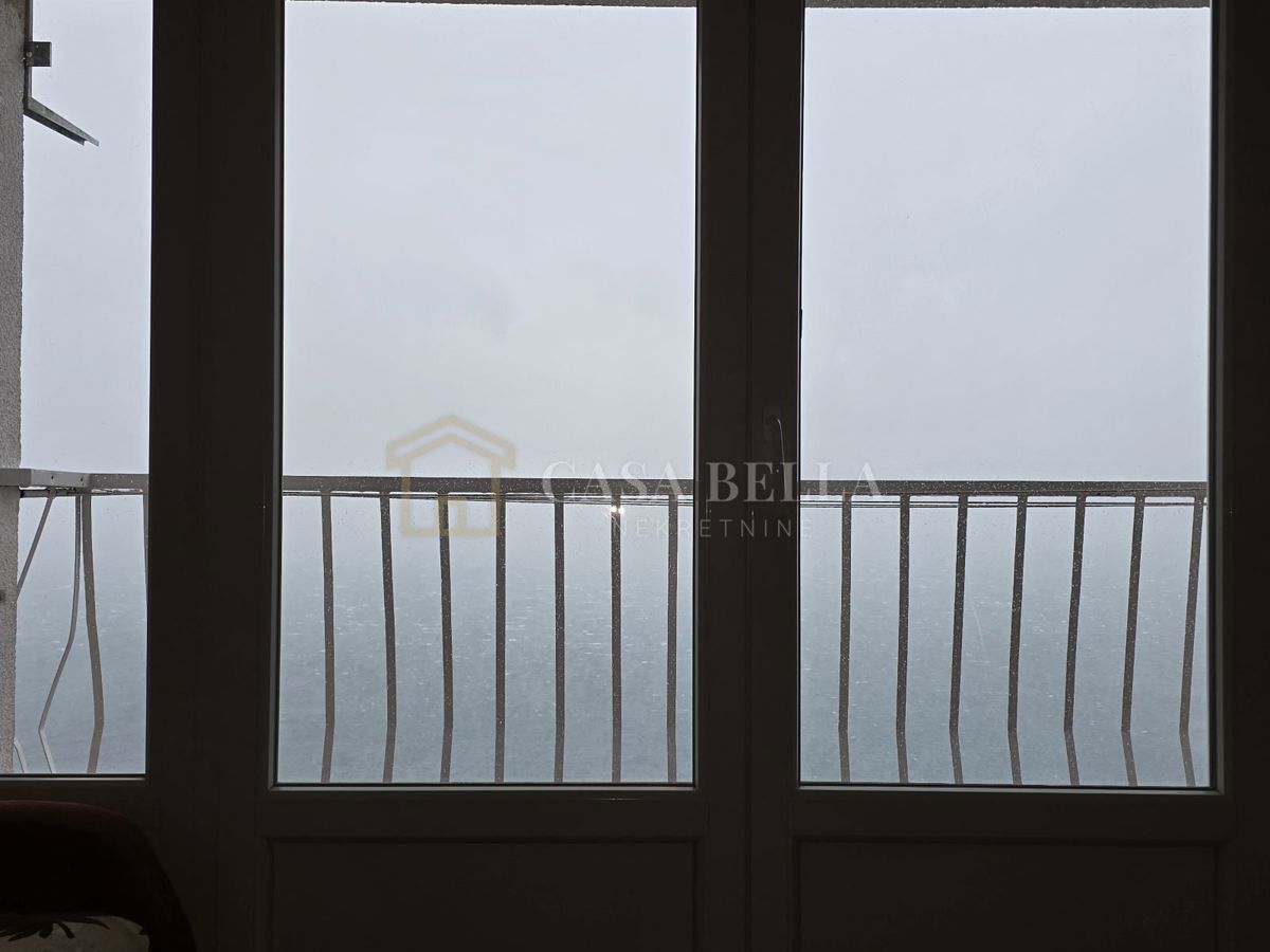Apartmán Na prodej - Ličko-senjska Senj - foto 4/19