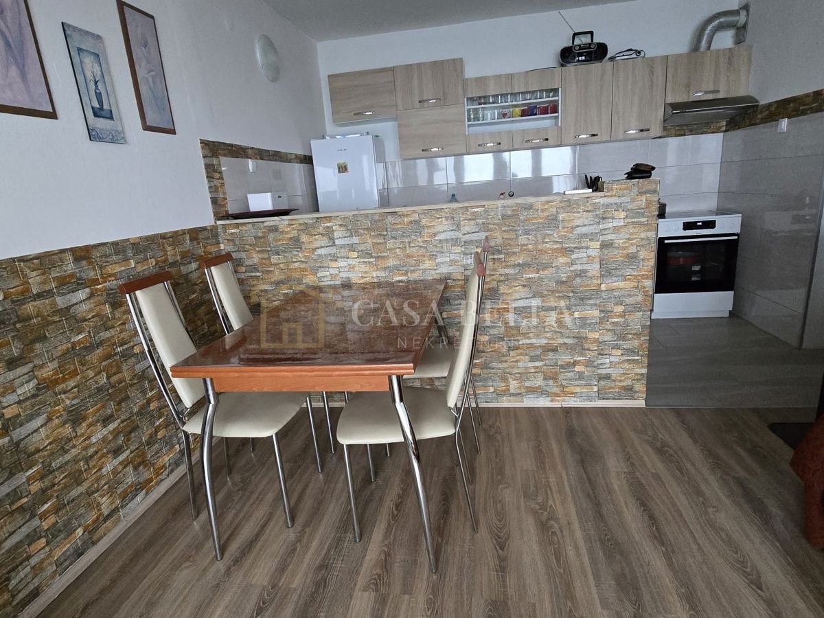 Apartmán Na prodej - Ličko-senjska Senj - foto 5/19