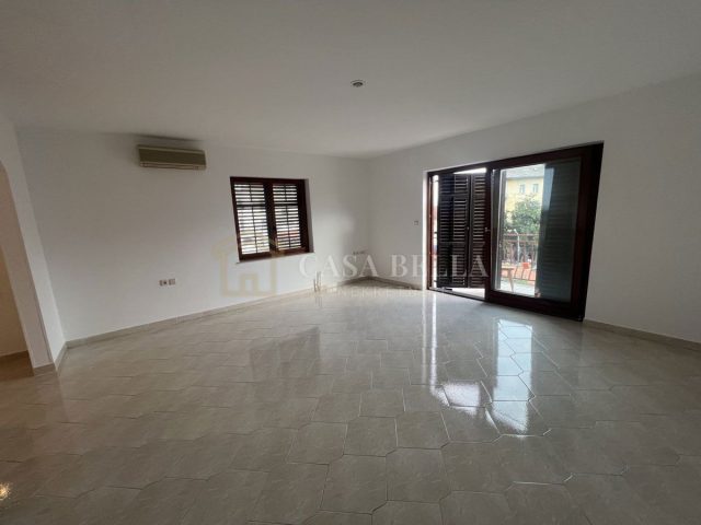 Apartmán na predaj – Lovran