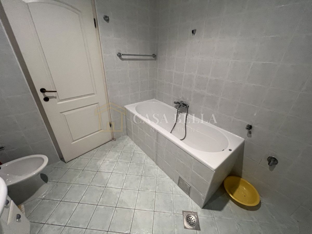 Apartment Zu verkaufen - PRIMORSKO-GORANSKA LOVRAN