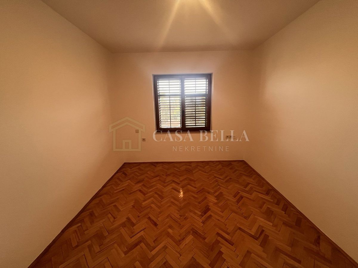 Apartment Zu verkaufen - PRIMORSKO-GORANSKA LOVRAN
