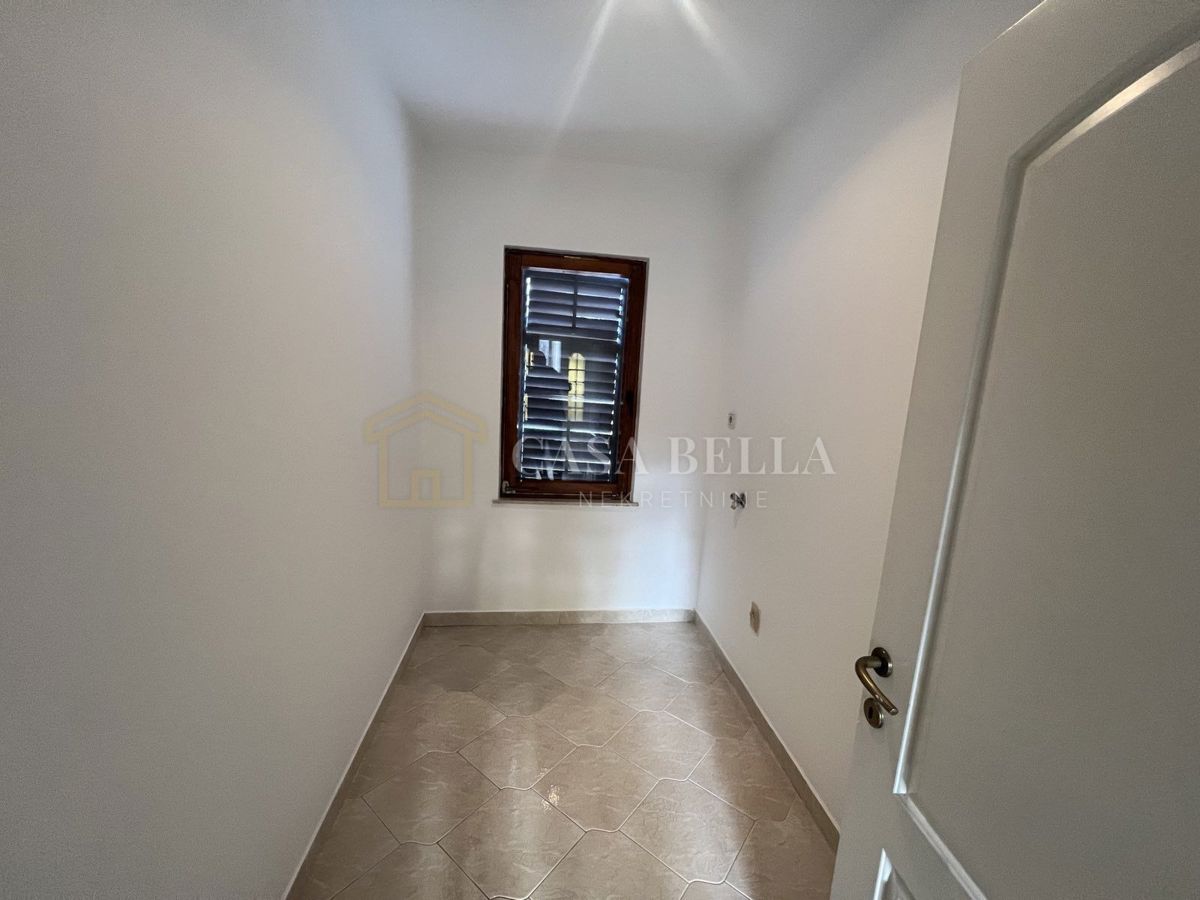 Apartment Zu verkaufen - PRIMORSKO-GORANSKA LOVRAN