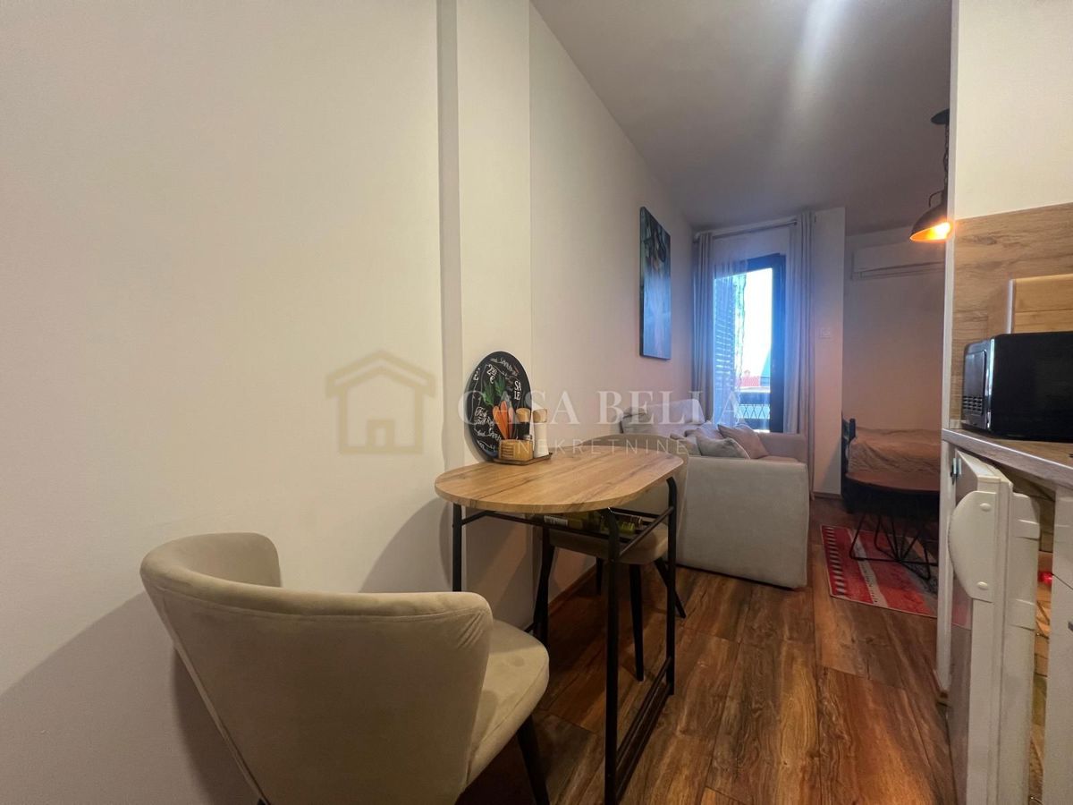 Apartma Na predaj - Primorsko-goranska Krk - foto 2/11