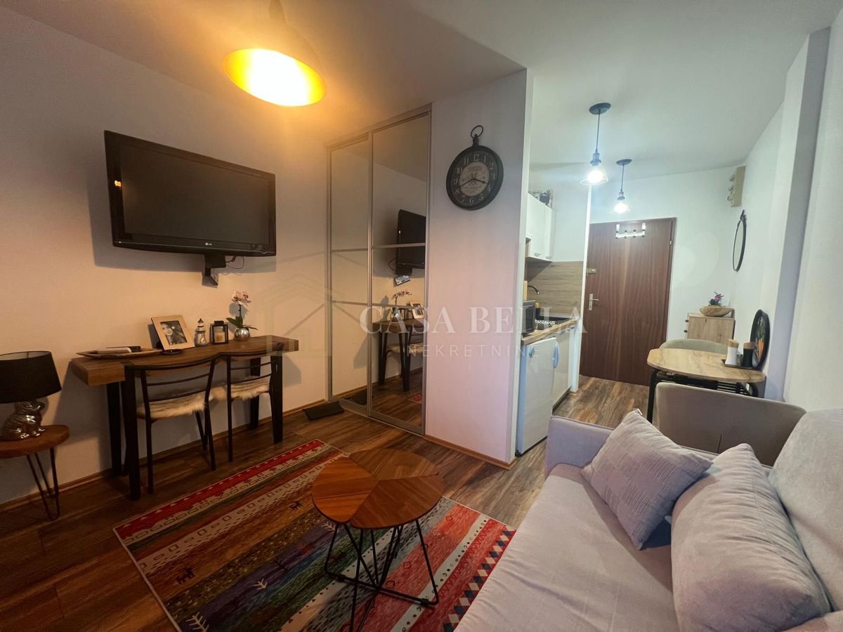 Apartma Na predaj - Primorsko-goranska Krk - foto 5/11