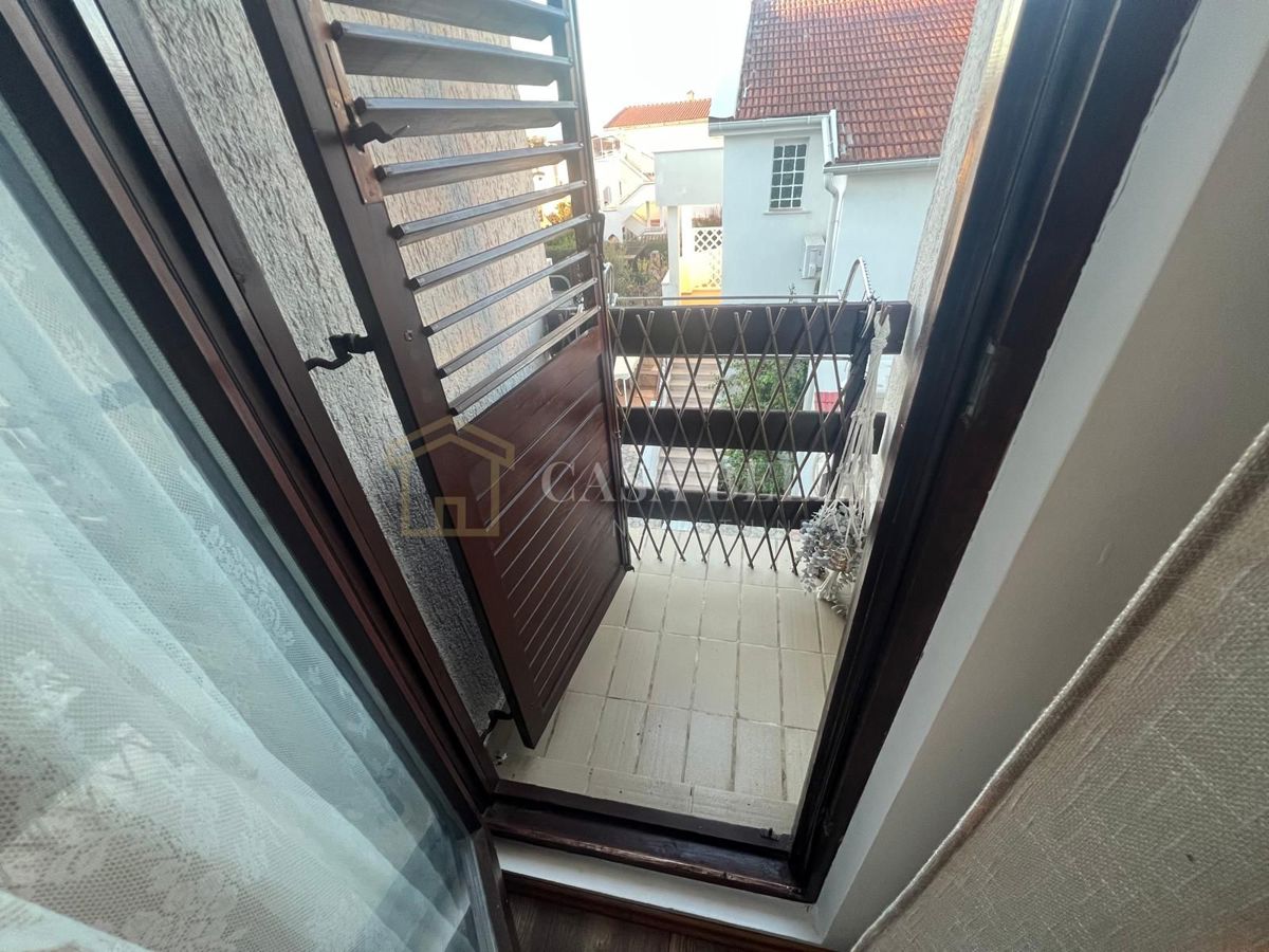 Apartma Na predaj - PRIMORSKO-GORANSKA KRK