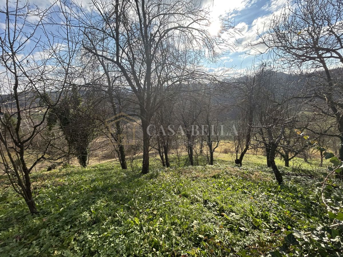 Dom Na predaj - KRAPINSKO-ZAGORSKA PREGRADA