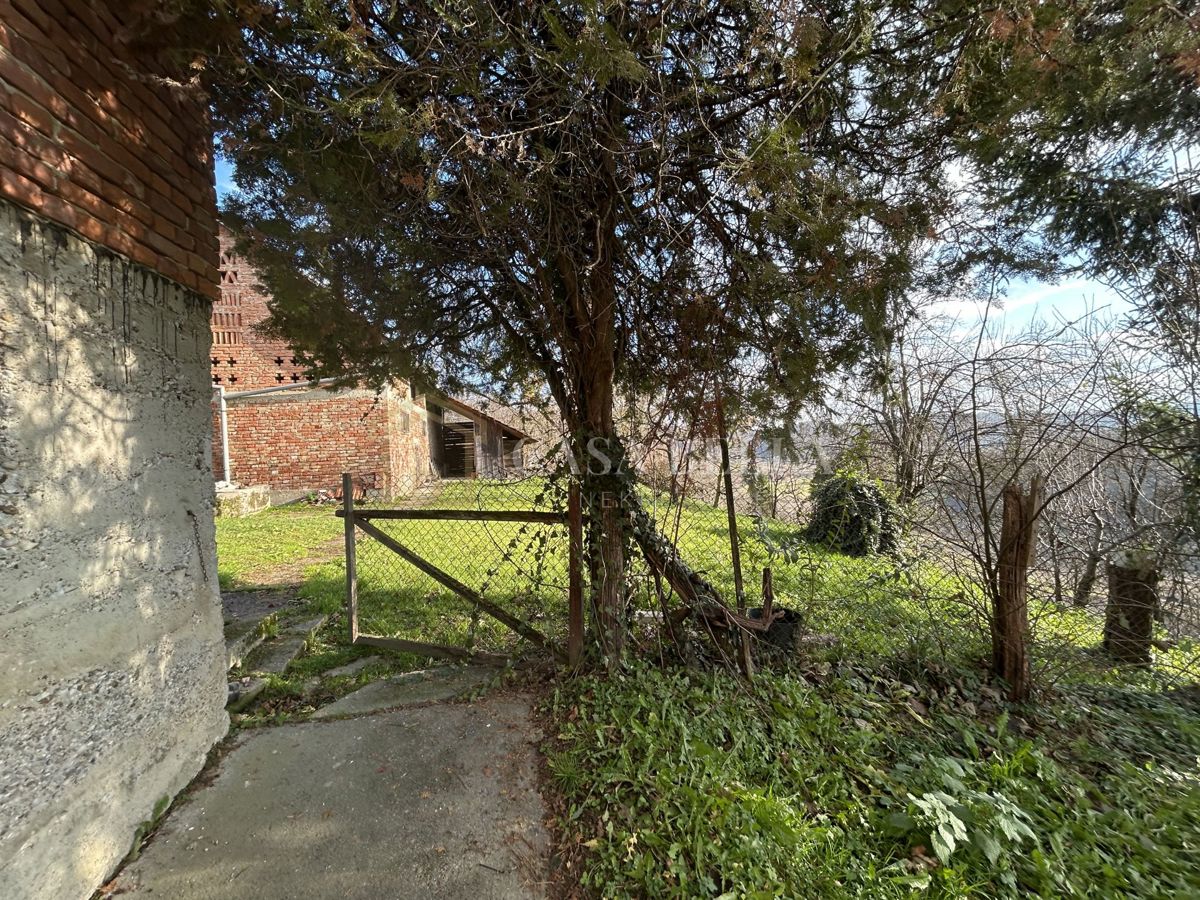 Dom Na predaj - Krapinsko-zagorska Pregrada - foto 4/29