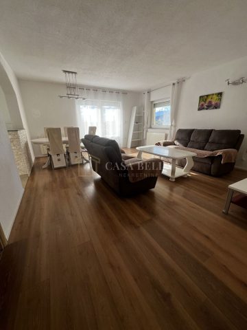 Flat for rent – Kastav