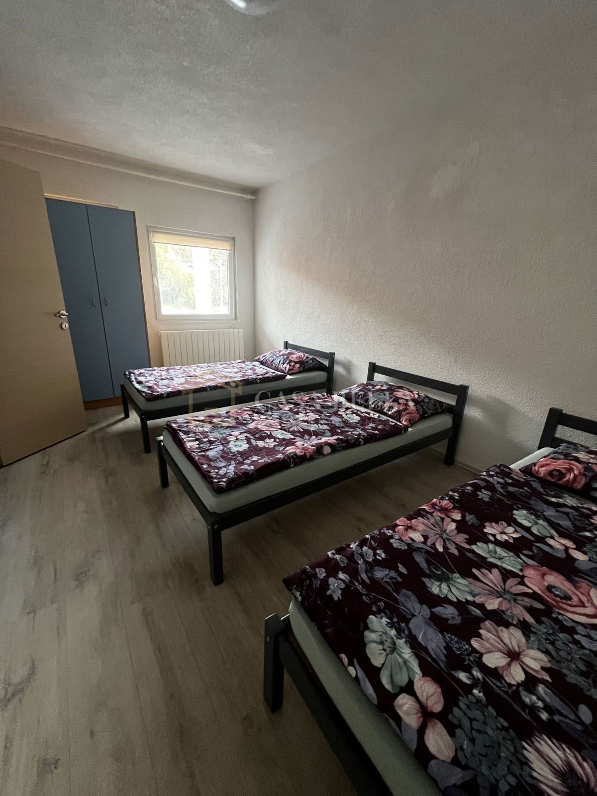 Appartamento Da affittare - PRIMORSKO-GORANSKA KASTAV