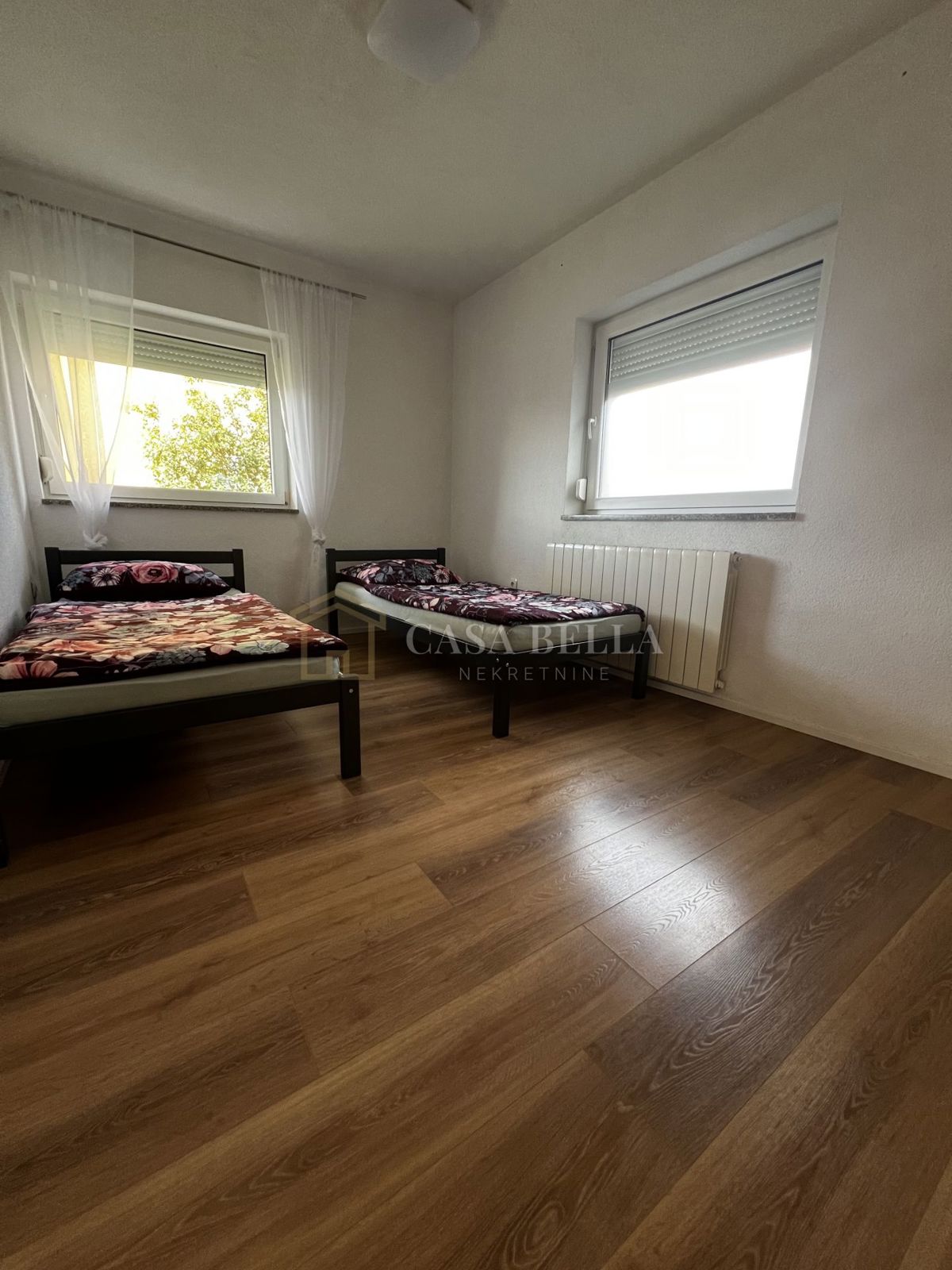Appartamento Da affittare - PRIMORSKO-GORANSKA KASTAV