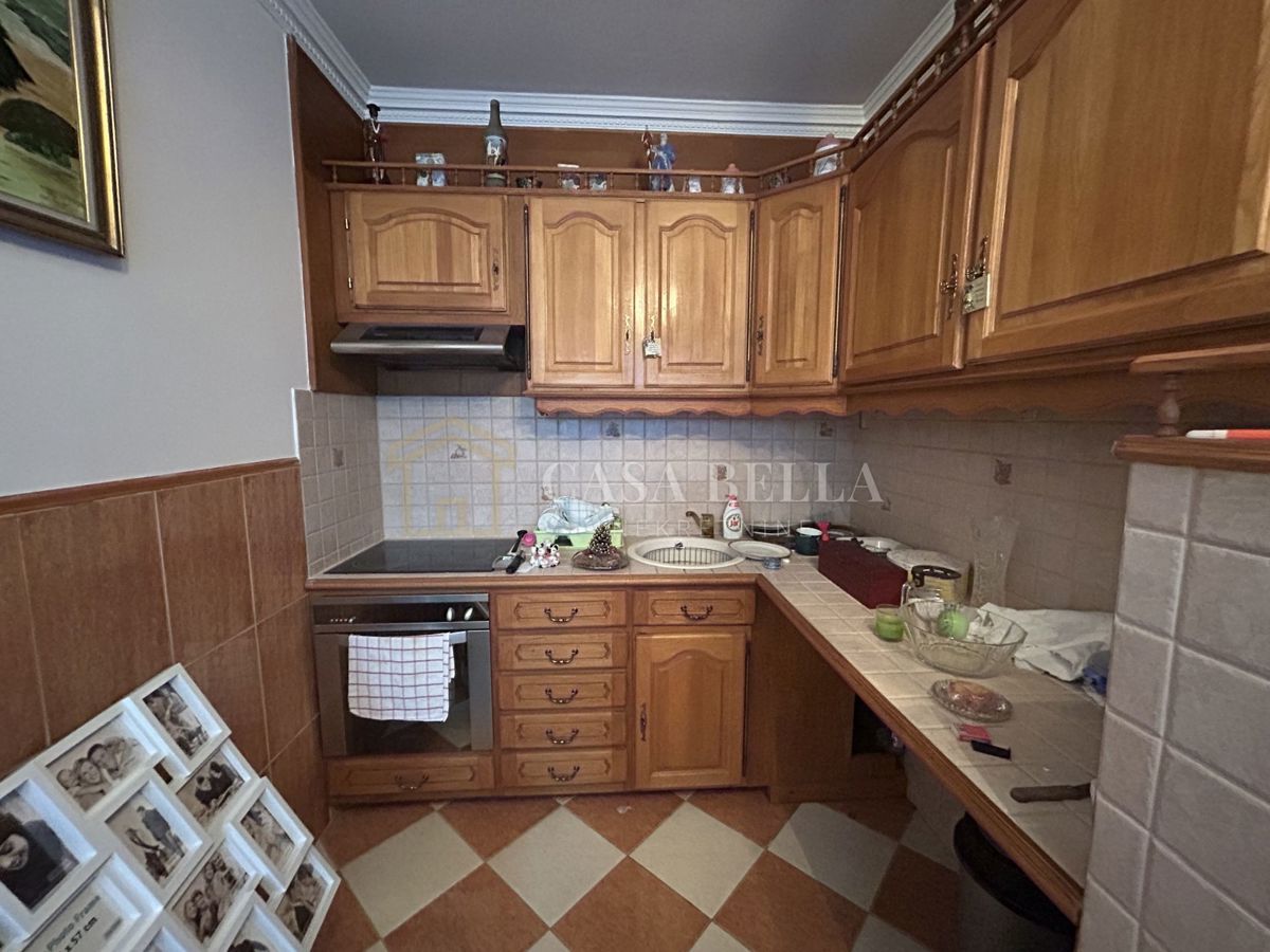 Maison À vendre - ZAGREBAČKA JASTREBARSKO