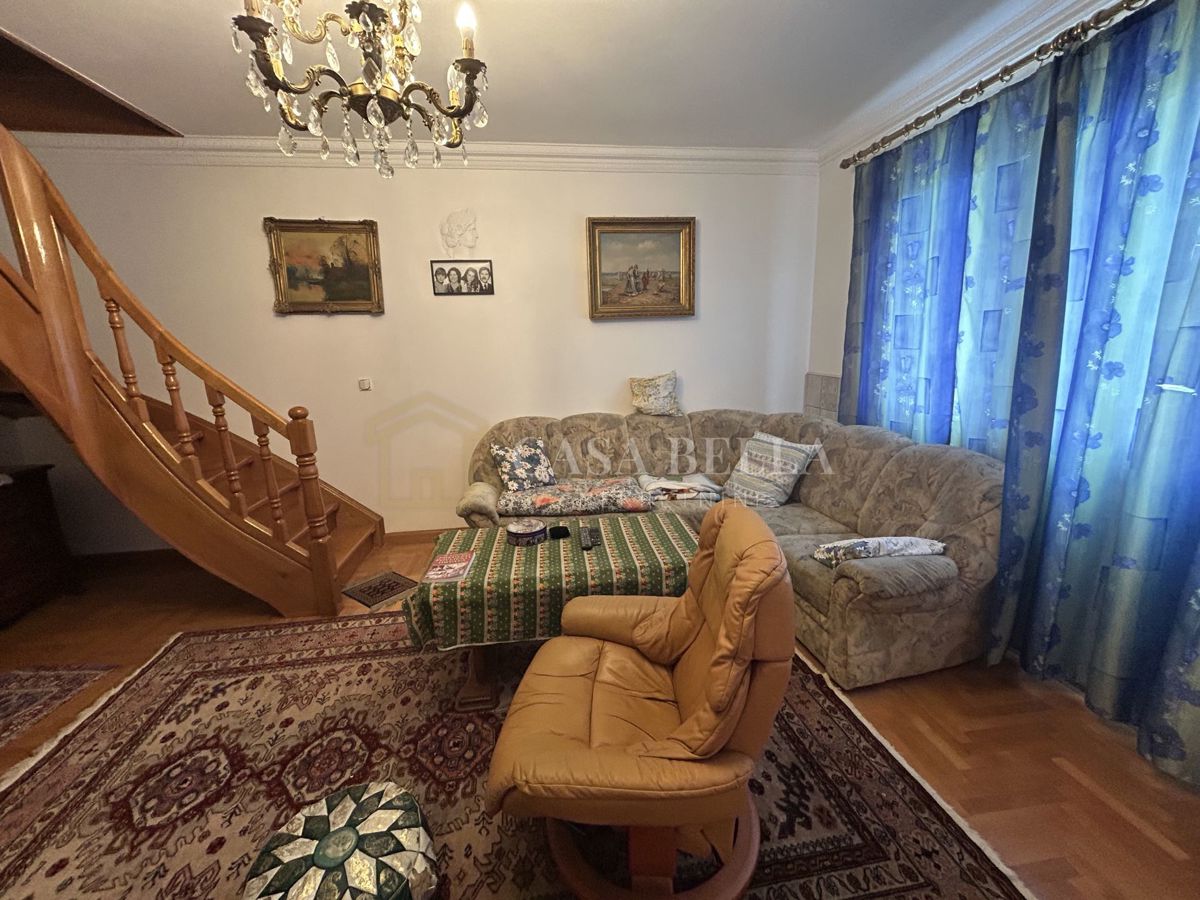 Maison À vendre - ZAGREBAČKA JASTREBARSKO
