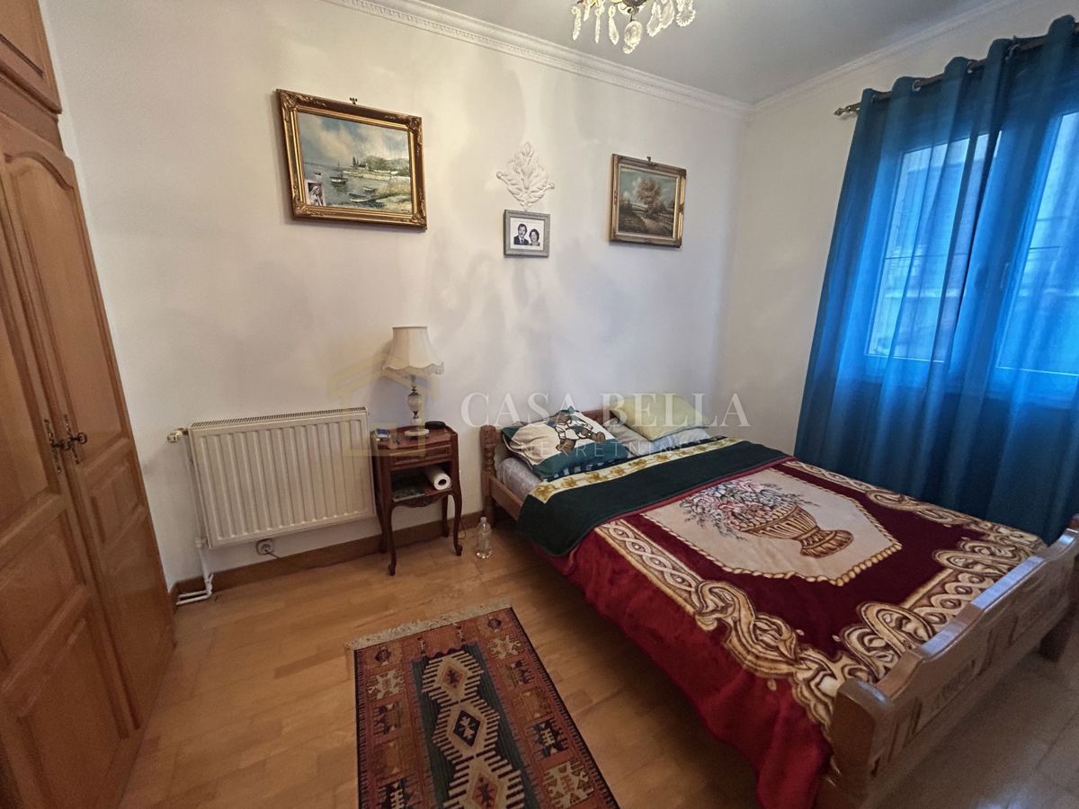 Maison À vendre - ZAGREBAČKA JASTREBARSKO