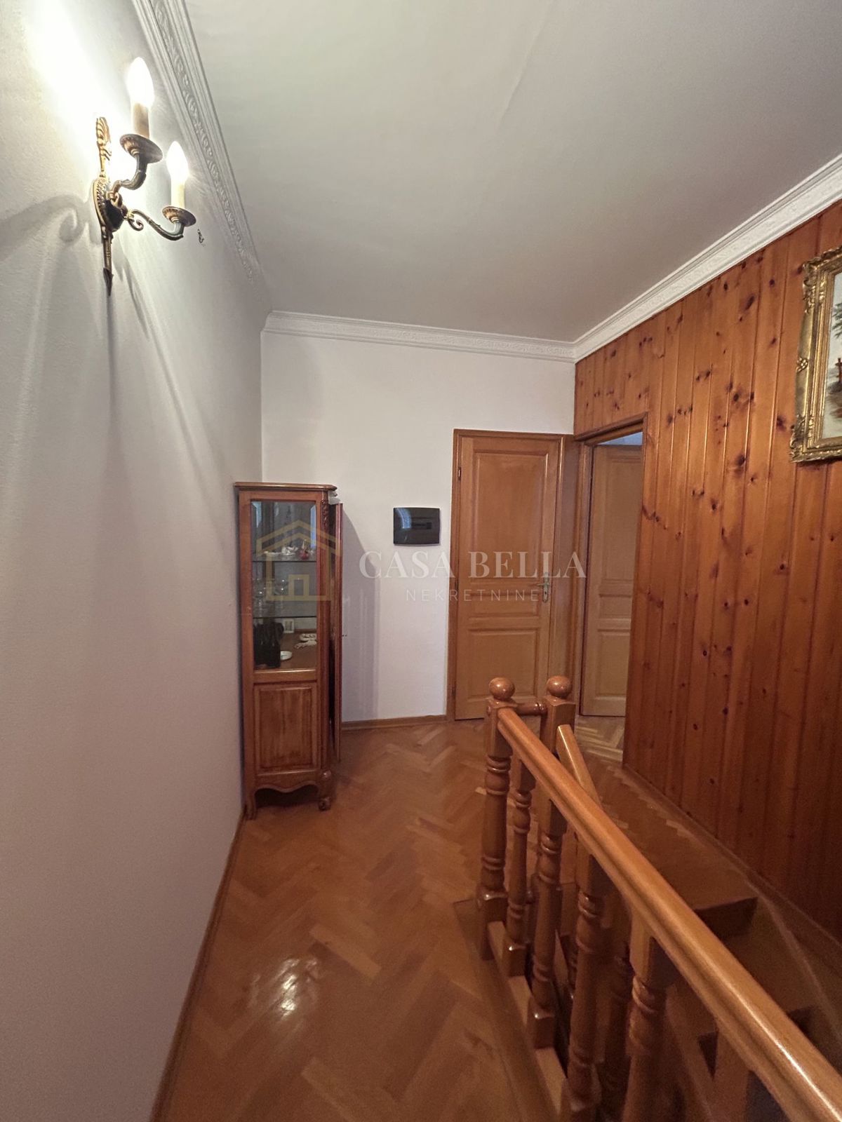 Maison À vendre - ZAGREBAČKA JASTREBARSKO