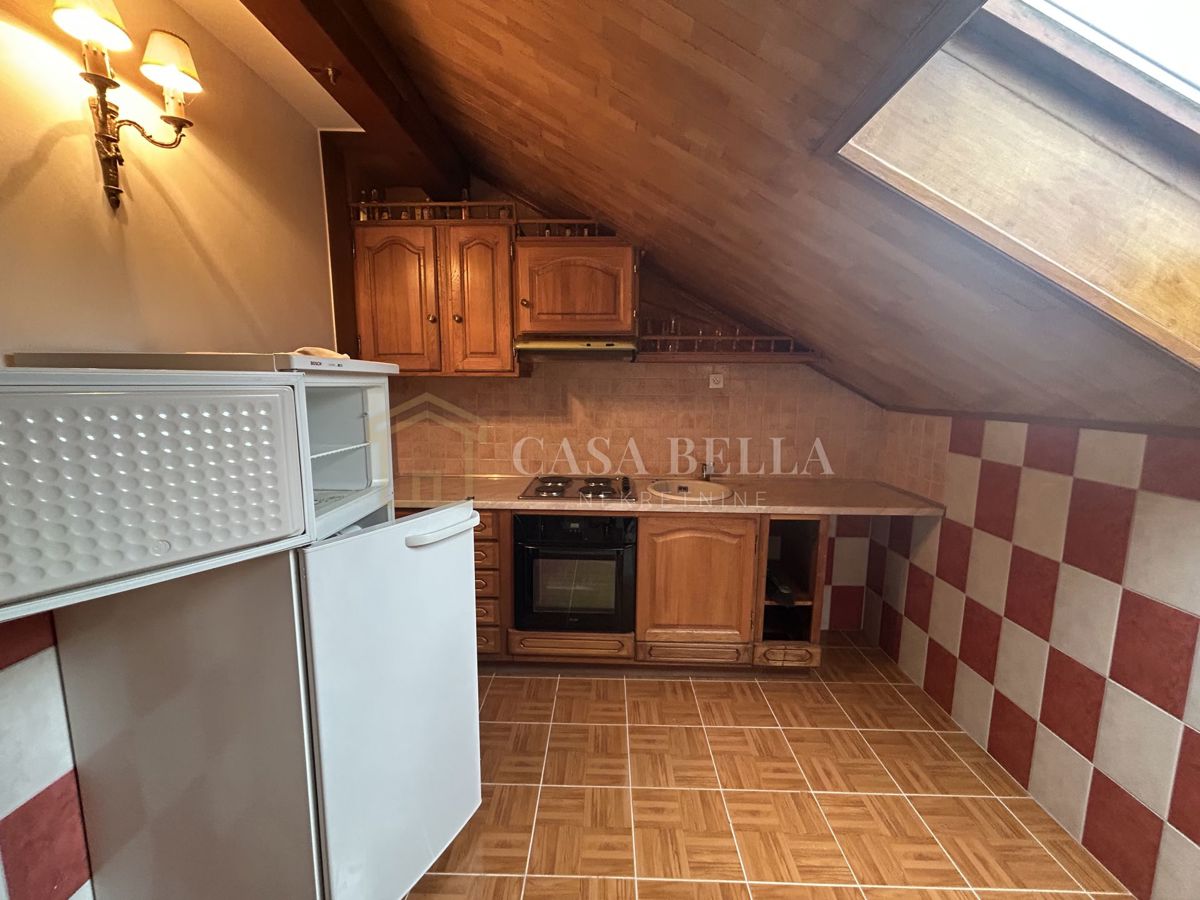 Maison À vendre - ZAGREBAČKA JASTREBARSKO