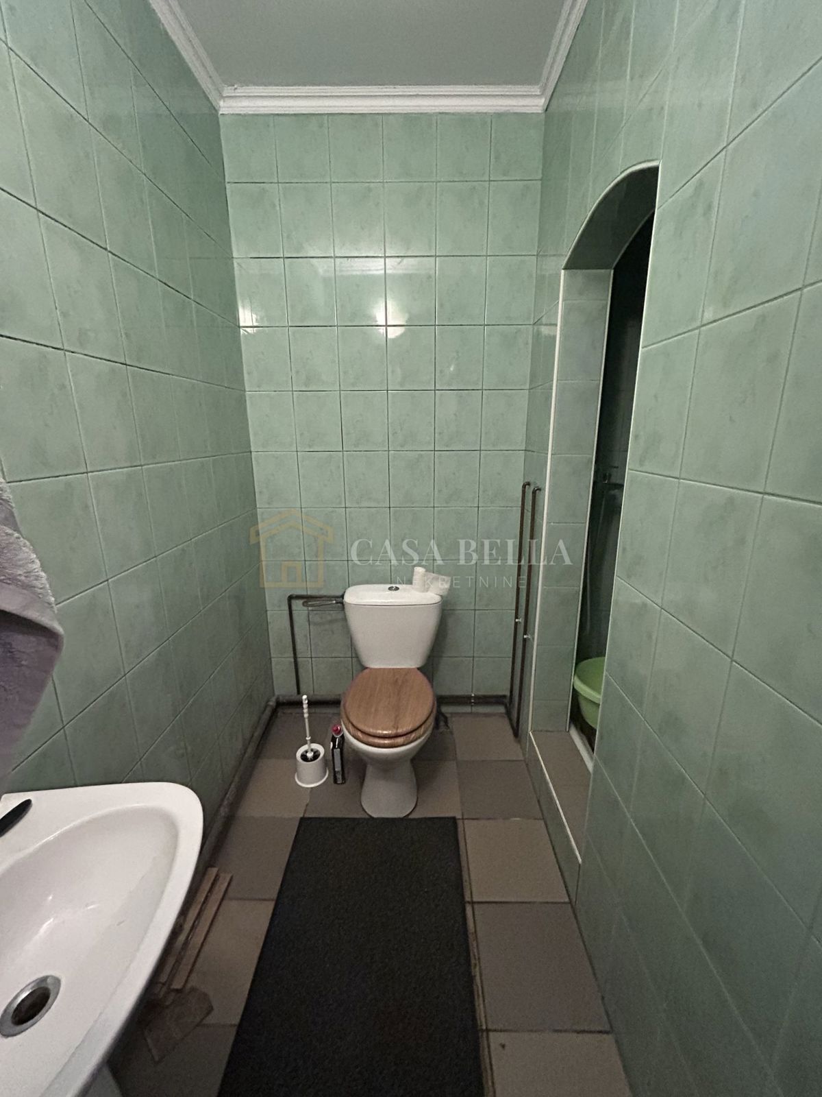 Maison À vendre - ZAGREBAČKA JASTREBARSKO