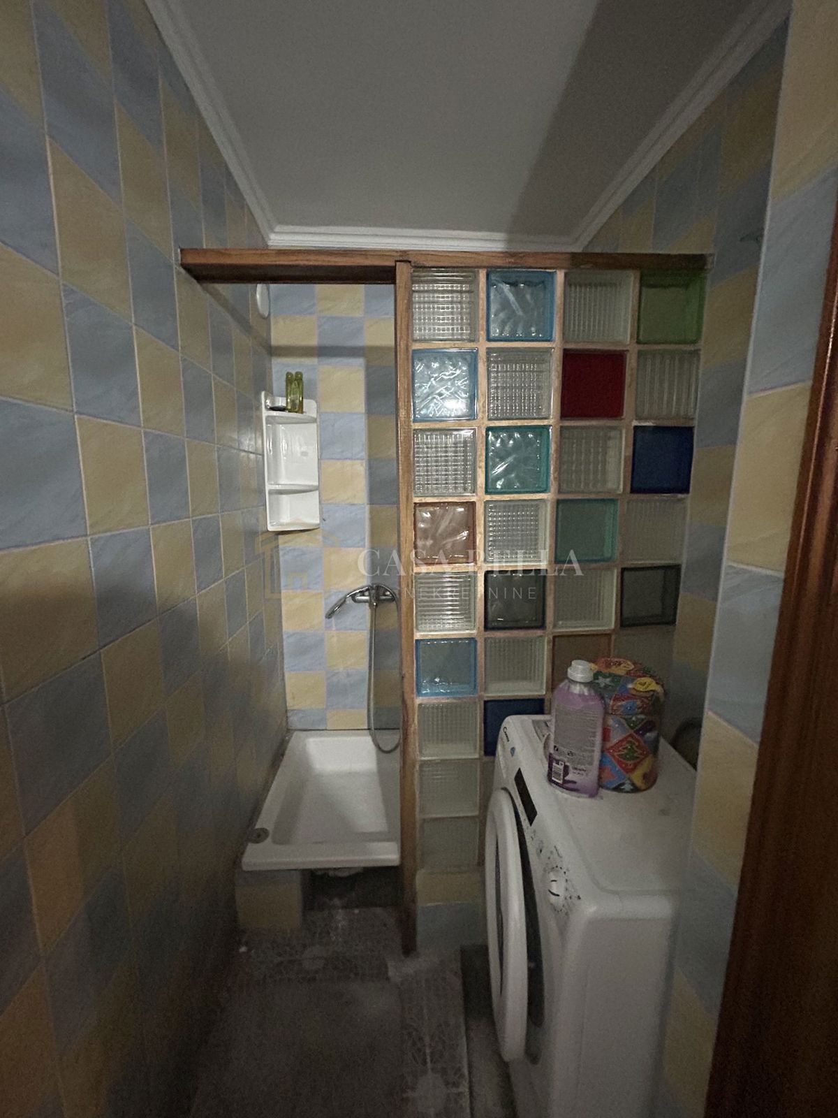 Maison À vendre - ZAGREBAČKA JASTREBARSKO