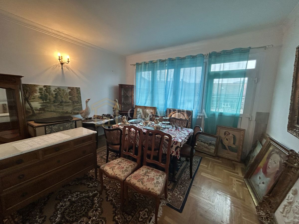 Maison À vendre - ZAGREBAČKA JASTREBARSKO