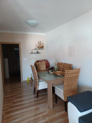 Apartma Na predaj - Primorsko-goranska Crikvenica - foto 4/8