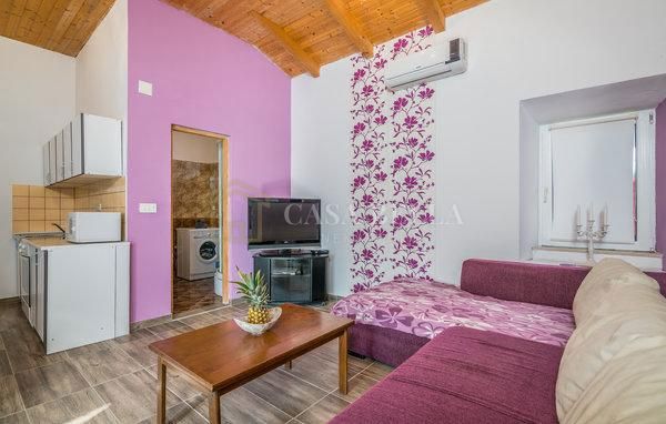 Kuća Na prodaju - PRIMORSKO-GORANSKA KRK
