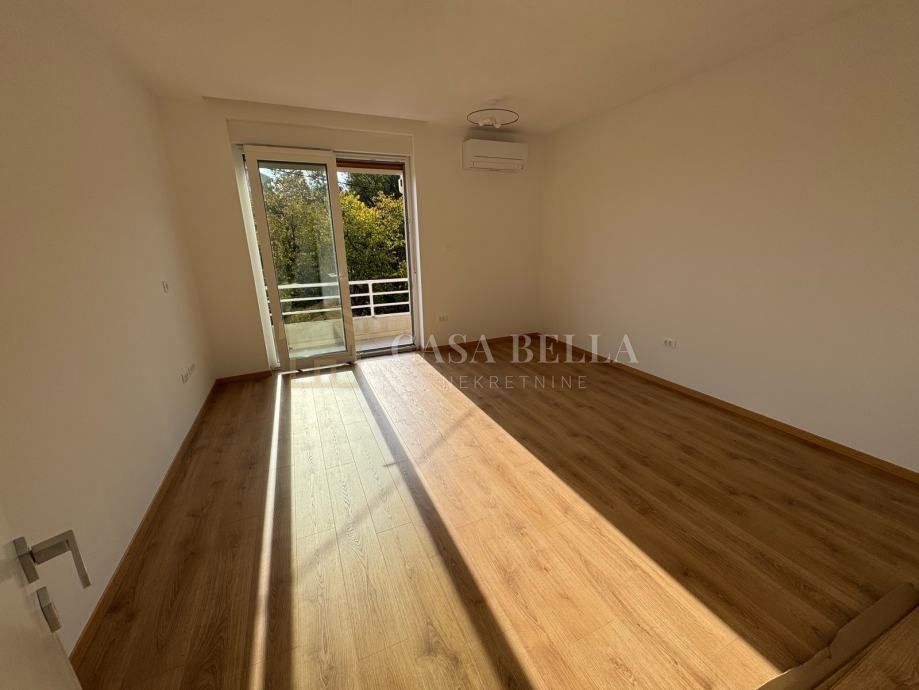 Appartamento In vendita - Primorsko-goranska Rijeka - foto 1/15