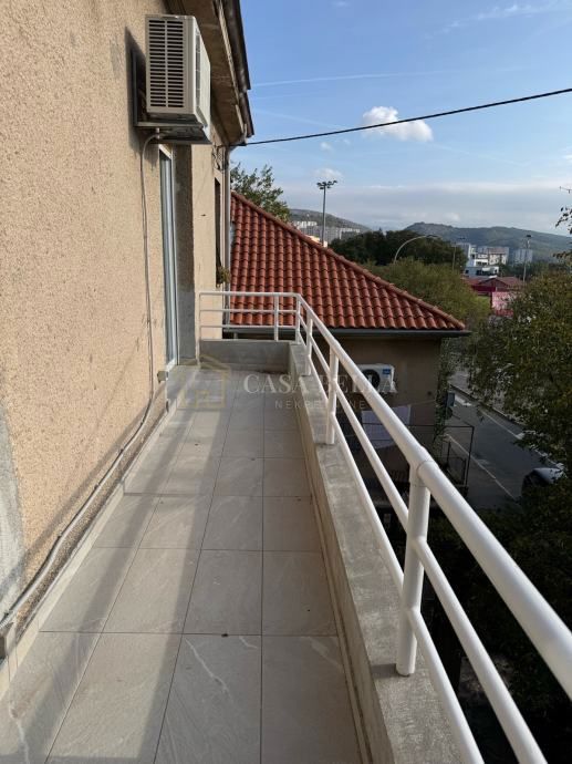 Appartamento In vendita - PRIMORSKO-GORANSKA RIJEKA