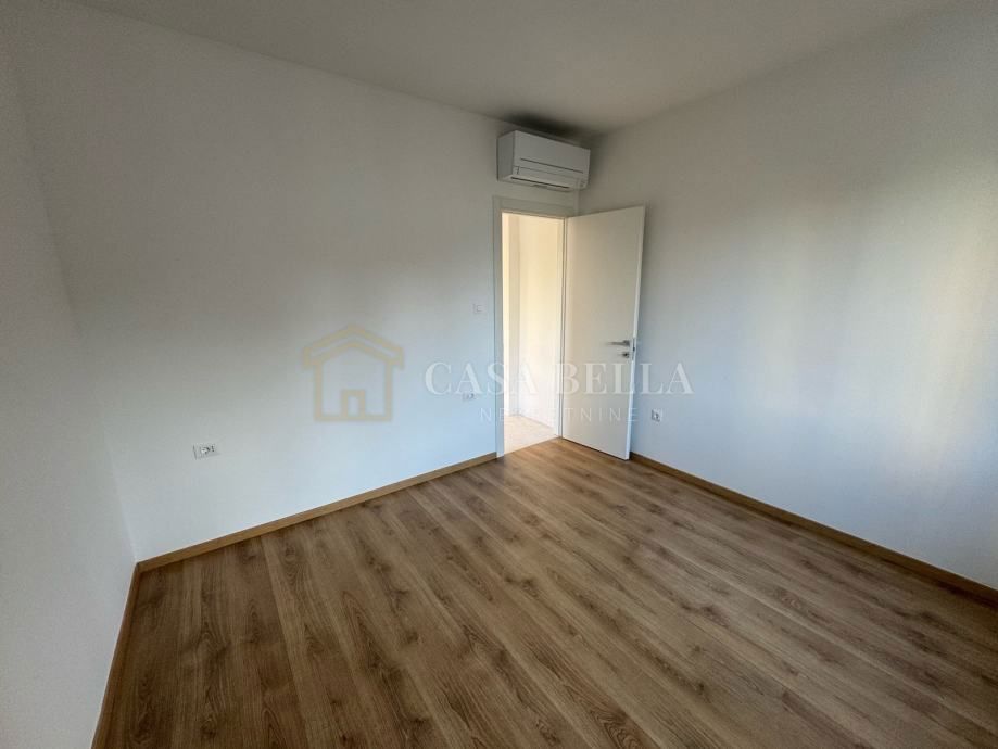Appartamento In vendita - Primorsko-goranska Rijeka - foto 3/15