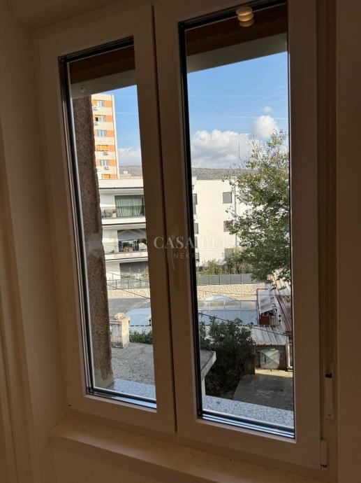 Appartamento In vendita - PRIMORSKO-GORANSKA RIJEKA