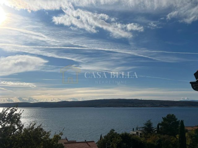 Apartment Zu verkaufen - Primorsko-goranska Crikvenica - foto 3/12