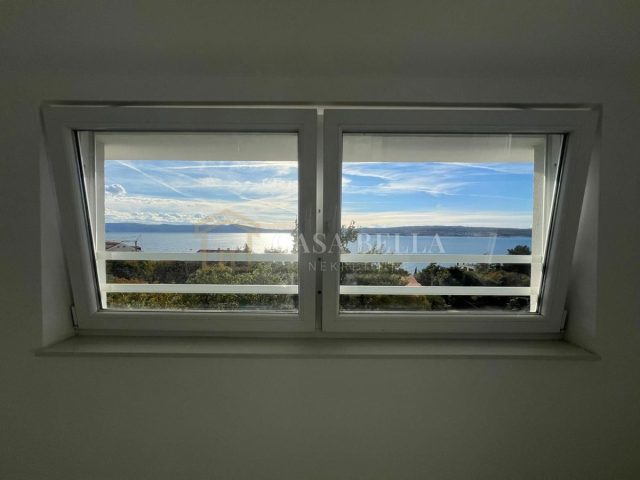 Apartment Zu verkaufen - Primorsko-goranska Crikvenica - foto 5/12